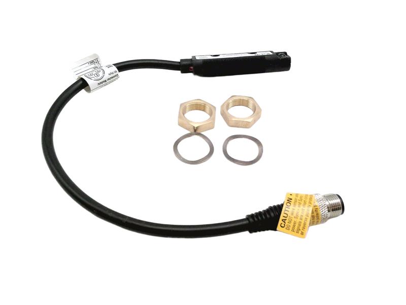 EATON CORPORATION 11155RA07