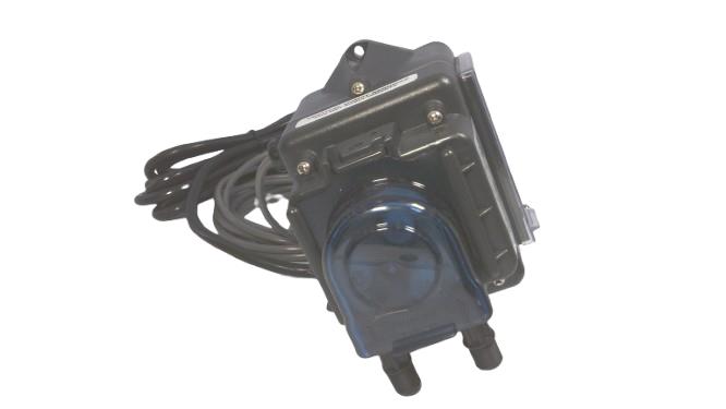 E20PHM81S7 by STENNER PUMP