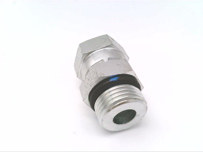 EATON CORPORATION 9315X8X6