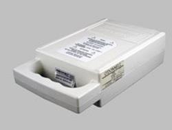 R&D BATTERIES 5008 BATTERY