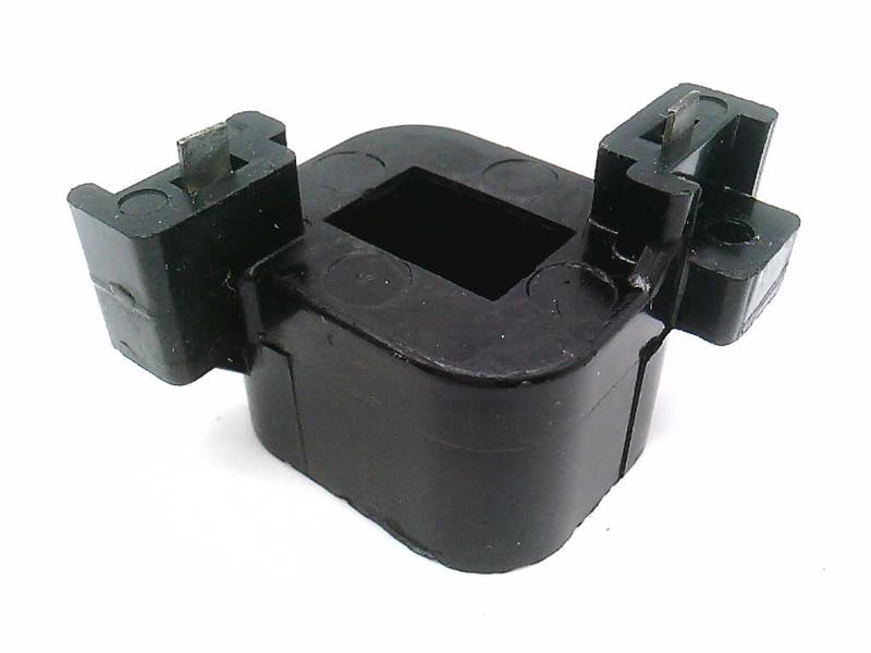 SCHNEIDER ELECTRIC 31012-400-23