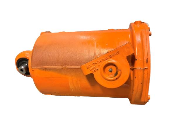 ASEA BROWN BOVERI 3HAC17117-3