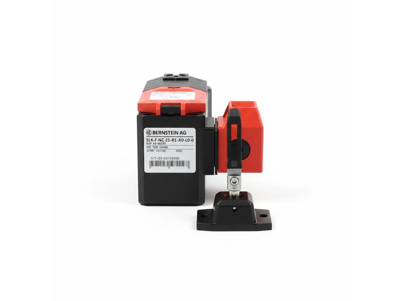 BERNSTEIN AG SLK-F-NC-25-R1-A0-L0-0