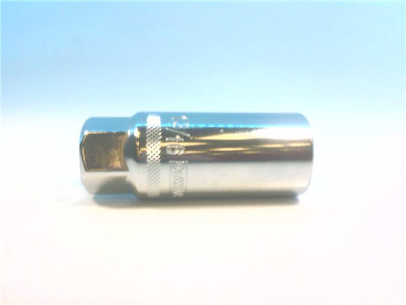 STANLEY BLACK & DECKER 86-381D