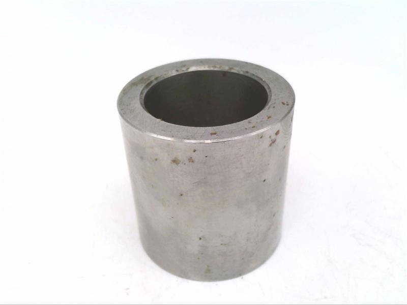 INGERSOLL RAND 30289813