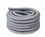 MURRPLASTIK 83321012