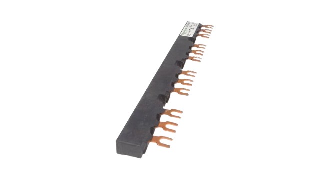 SCHNEIDER ELECTRIC GV2G454