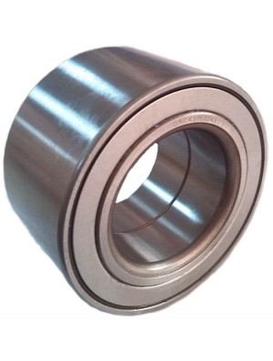 SKF 5202-A2ZTN9