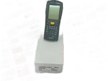 PDT-8146 by ZEBRA