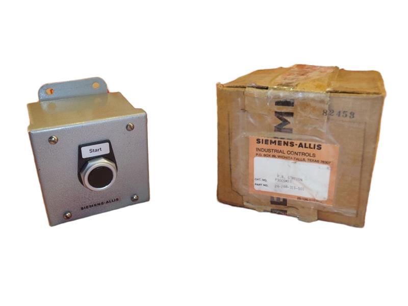 SIEMENS P30CSM11
