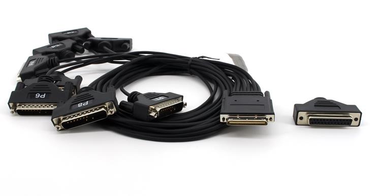 DIGI INTERNATIONAL 76000523