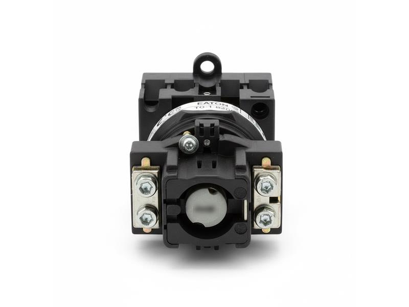 T0-1-8200 by EATON CORPORATION