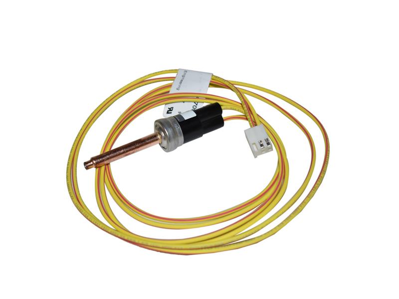 UNITED TECHNOLOGIES 331014-709