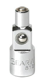 81258 by APEX TOOLS