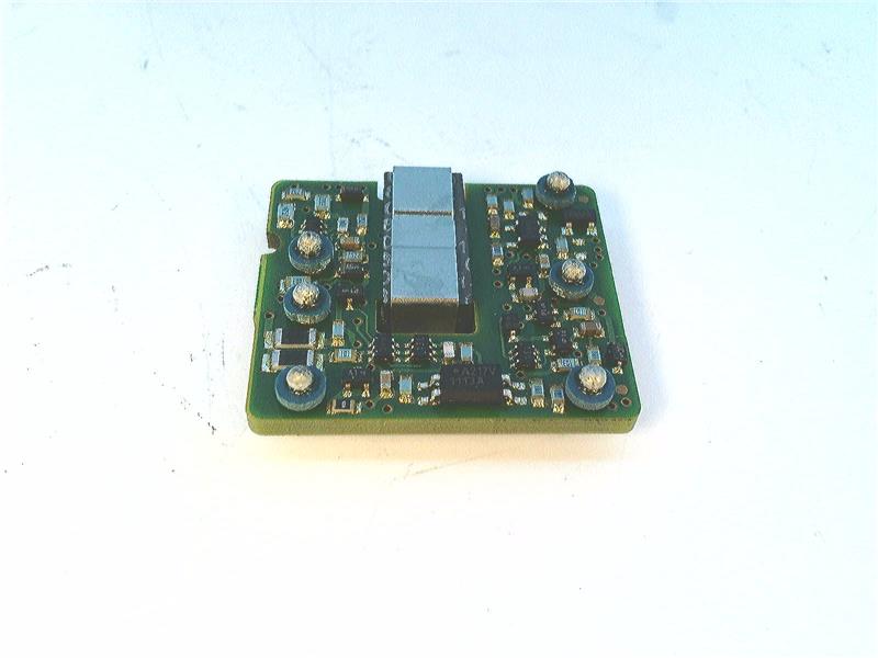 GENERAL ELECTRIC SC003A0A91-SRZ