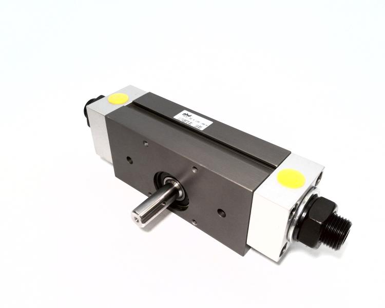 PHD INC RLS132X135-AB-M