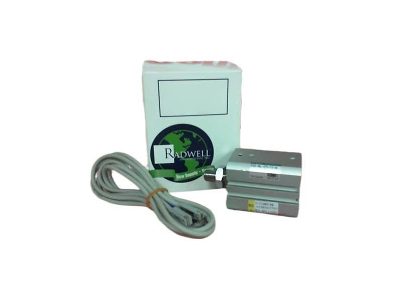 CKD CORP SSD-ML-25-15-N