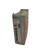 BOSCH RD52.2-4B-007-L-A1-FW-CFG-RD500-L1-T1