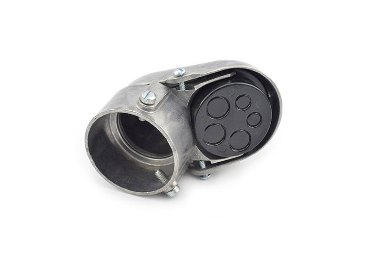 NSI INDUSTRIES 1246-MT