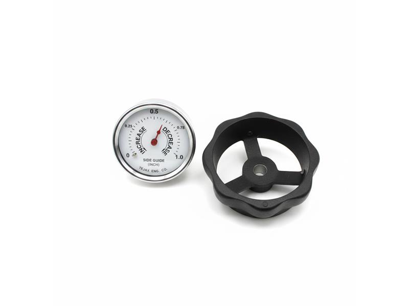 TEJAX 3-12-T-WP5335310-C