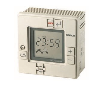 OMRON H5L-A-AC100/240