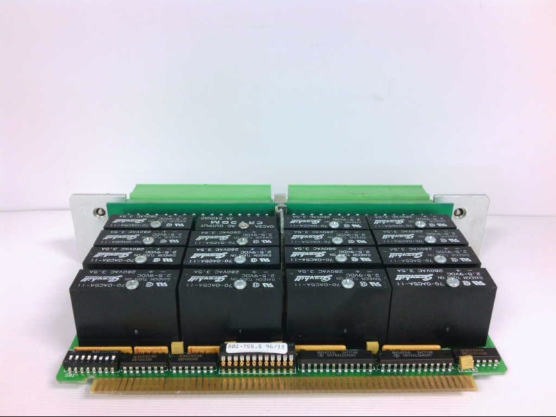 704-479 by REGAL REXNORD