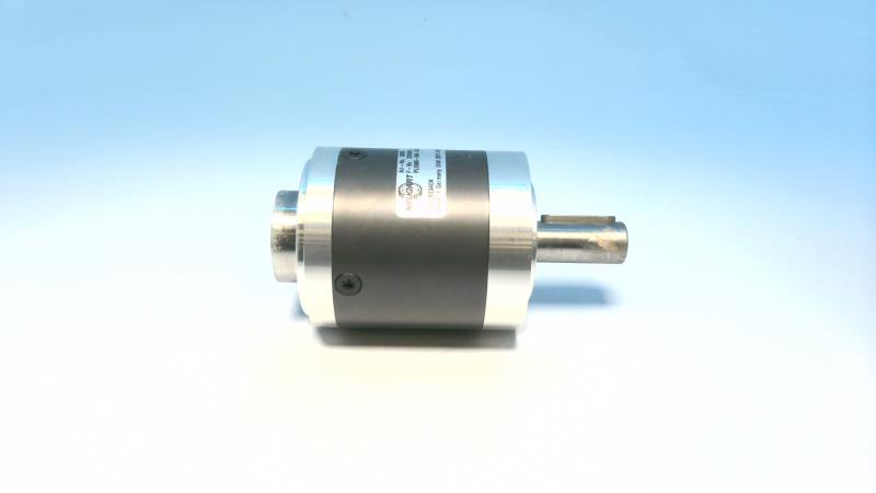 SCHNEIDER ELECTRIC GBX060040K