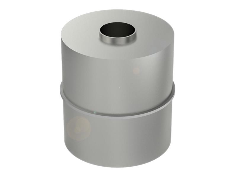 BTL2-S-4414-4Z01-EX by BALLUFF