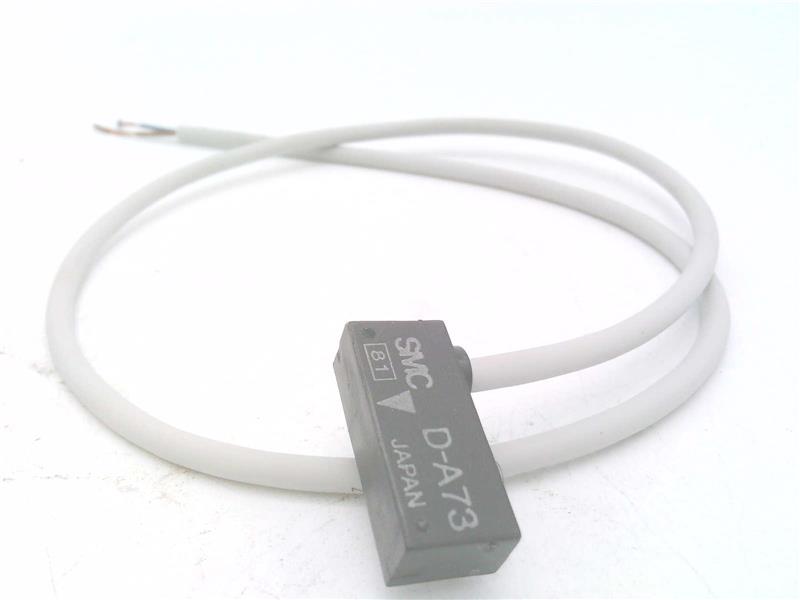 SMC D-A73-UIA970118