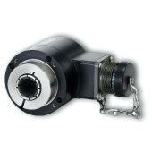 DYNAPAR ISD252048DK71