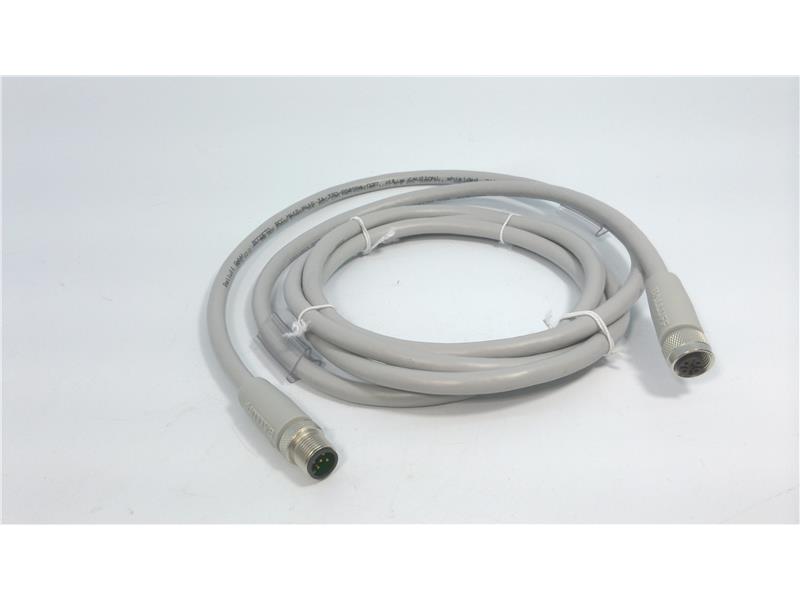 BALLUFF BCC M415-M415-3A-330-PS85N6-020