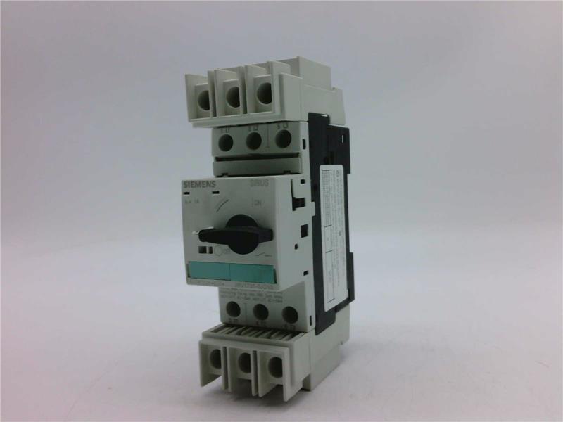 SIEMENS 3RV1721-1BD10