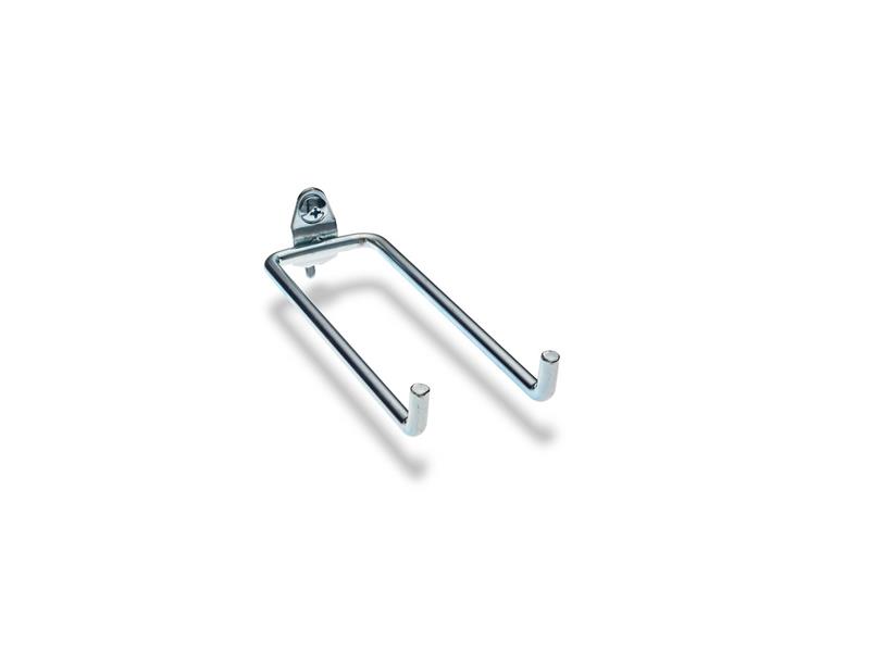 72618 by TRITON PRODUCTS