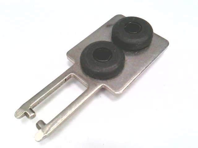 EUCHNER BETAETIGER-M-GTS