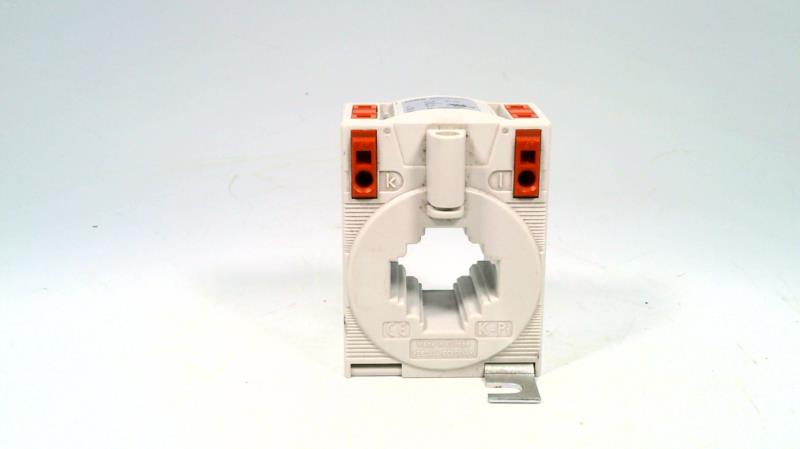 NORTONICS FOXTAM LIMITED CTB31.36100/5A2.5VAKL1