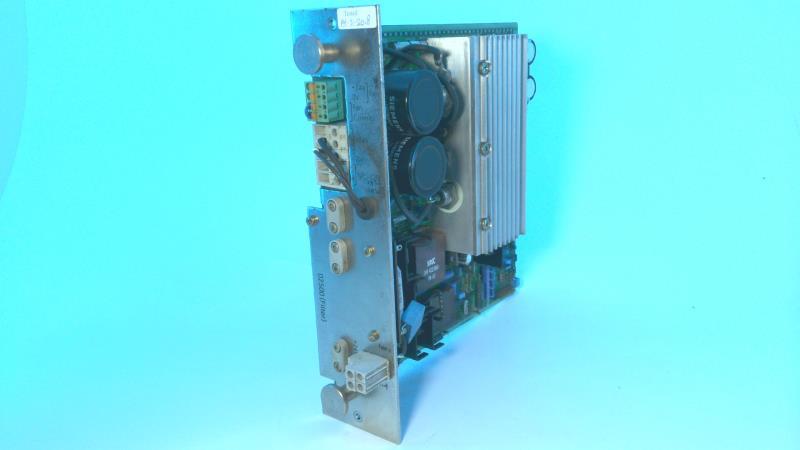 SIEMENS 6EV3055-0AC