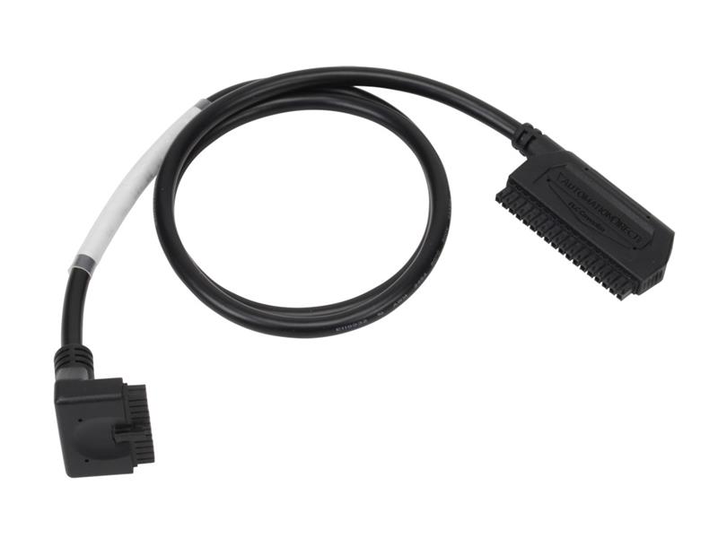 AUTOMATION DIRECT ZL-P2-CBL18-1