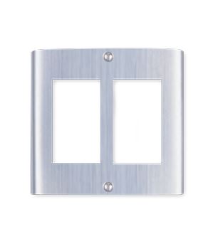 MATSUSHITA ELECTRIC WN7506-8