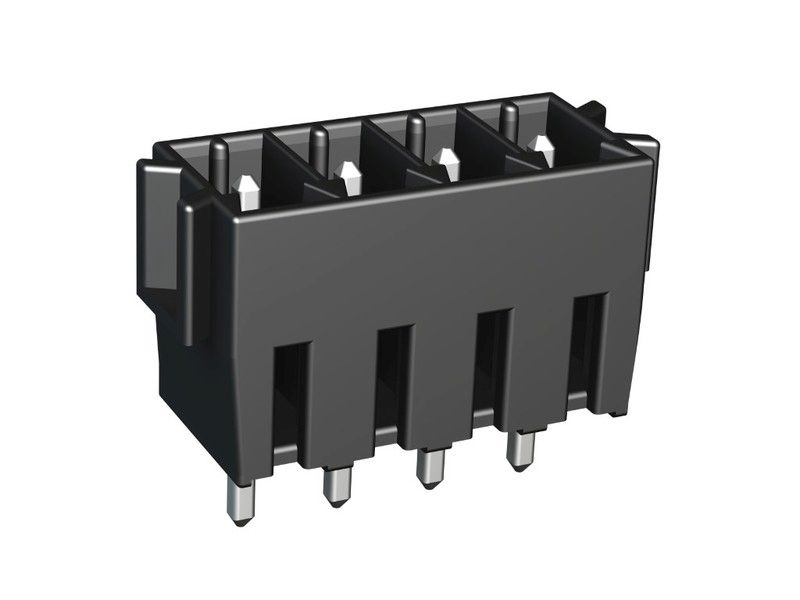 110-M-221/19 by WECO