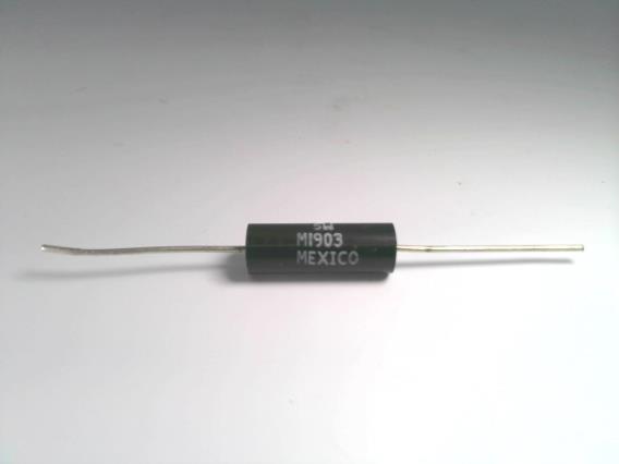 VISHAY LVR05R0400FE73