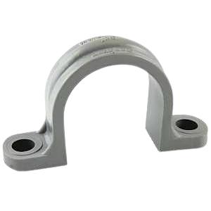 ABB THOMAS & BETTS CCLP-075-V2-B5