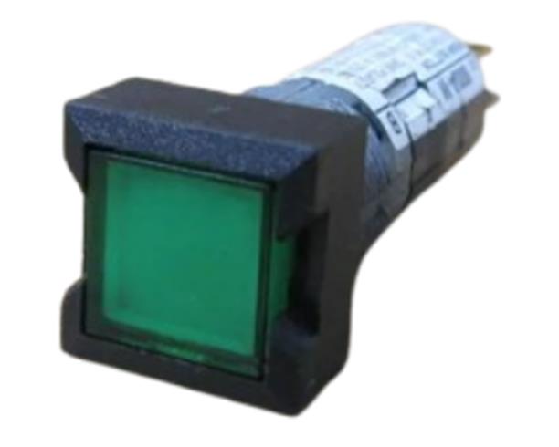 ALLEN BRADLEY 800A-M2GG4LC