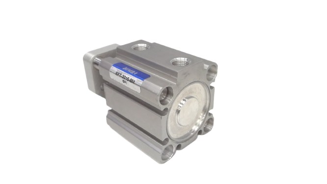 BIMBA EFT-3215-3BM