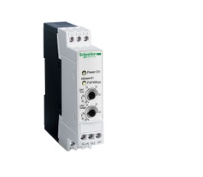 SCHNEIDER ELECTRIC ATS01N106FT
