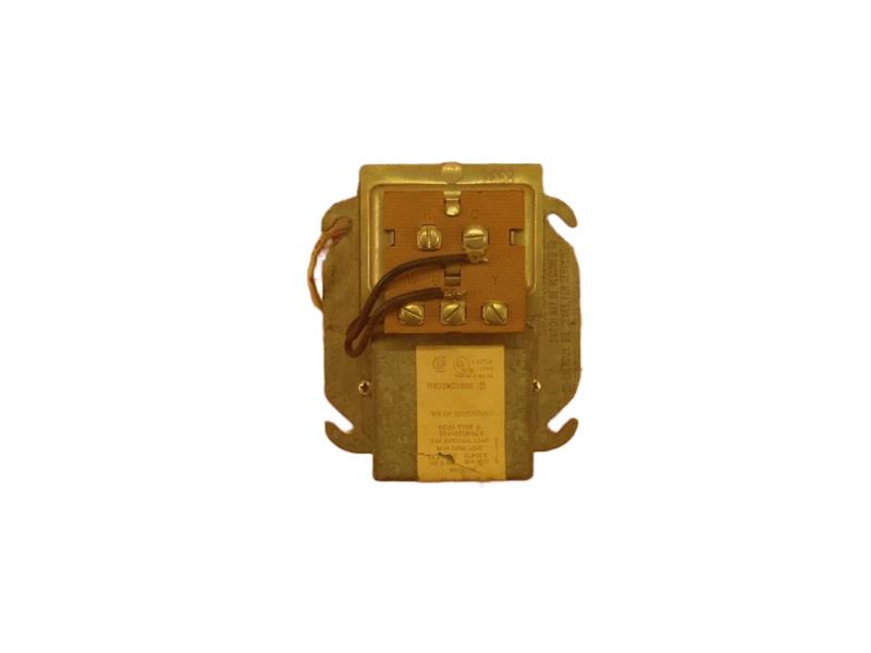 R8239C1009 by HONEYWELL