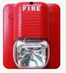 S1224MCK by HONEYWELL