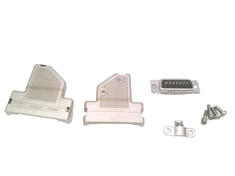 BOSCH INS0519/L01