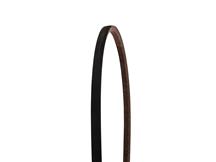 ALTRA INDUSTRIAL MOTION BPR80