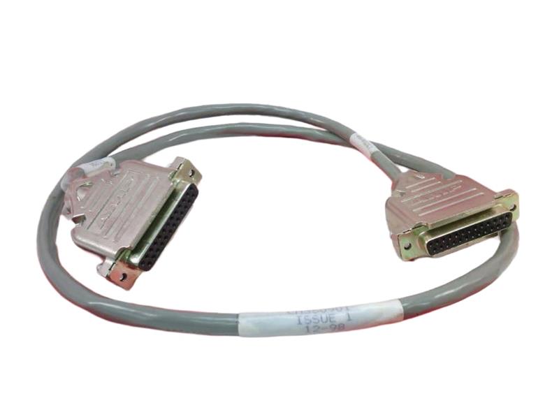 CM350901-S by INVENSYS