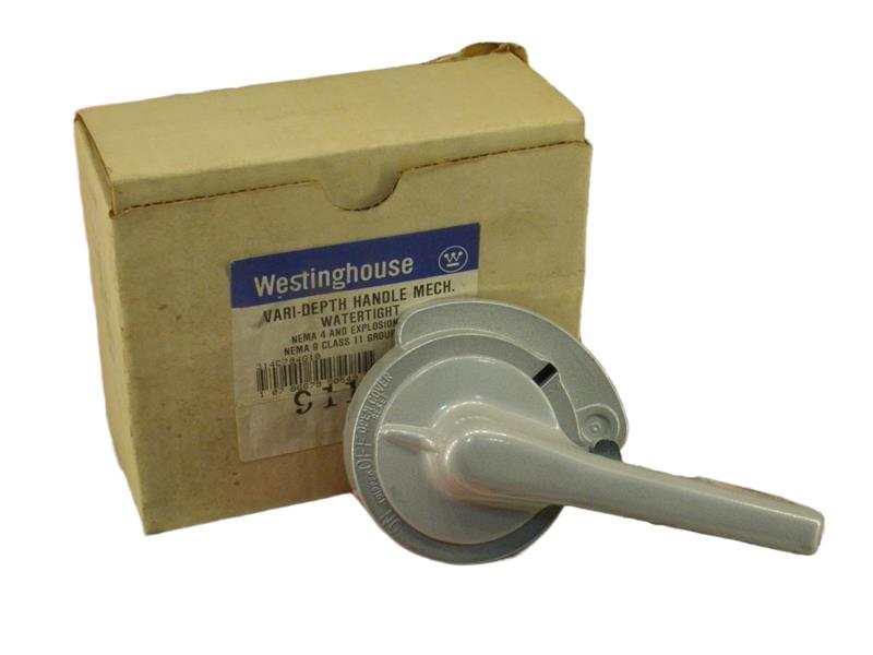 EATON CORPORATION 314C794G10